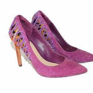 Brian Atwood Shoes